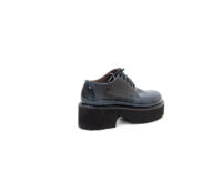 Δερμάτινα Loafers Art 4FW43 - Image 3
