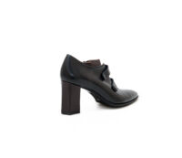 Δερμάτινα Ankle Boots Art 4FW61 - Image 2