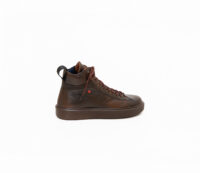 Leather Kricket Shoes Art 69760 - Image 2