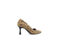 Leather Pumps Art 4FW93 - Image 6