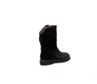 Leather Boots Art 4FW100 - Image 3