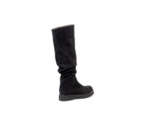 Leather Boots Art 4FW102 - Image 2