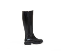 Leather Boots Art 4FW103 - Image 2