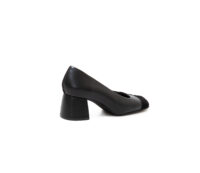 Leather Pumps Art 4FW60 - Image 3