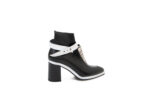 Leather Boots Art 4FWA75
