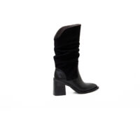 Leather Boots Art 4FW86 - Image 2