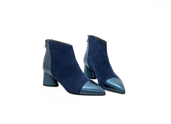 vav sx 52 blue (1)
