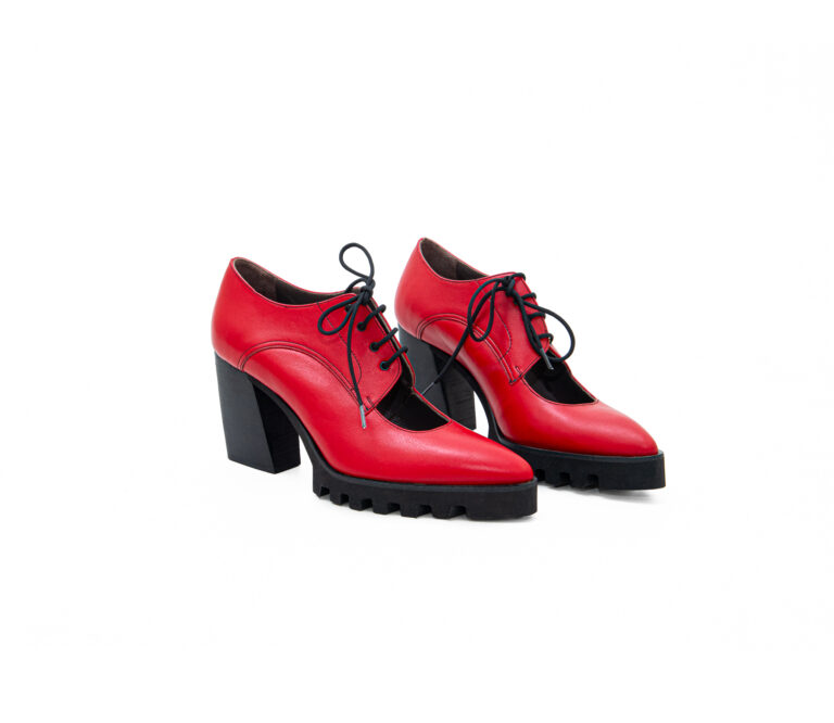 vav sx 72 red (1)