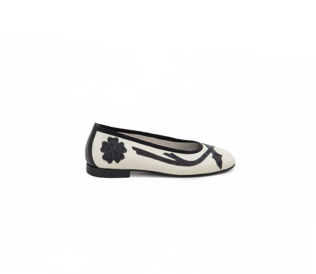 Δερμάτινες Γόβες Art 5SS01 - NEW ARRIVALS SPRING/SUMMER