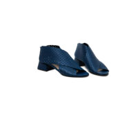 vav sx 30 blue (1)