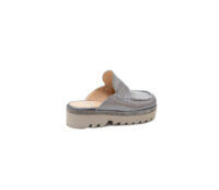 Leather Mules Art 5SS36 - Image 2
