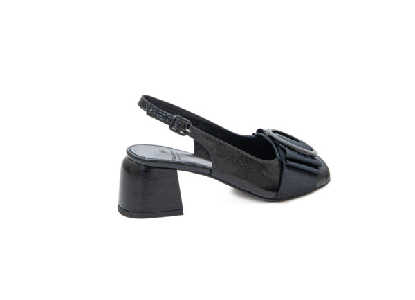 Δερμάτινες Γόβες Art 5SS53 - NEW ARRIVALS SPRING/SUMMER