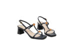 vav sx 65 black (1)