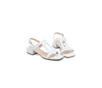 vav sx 29 white(1)