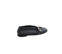 Leather Pumps Art 5SS02 - Image 7