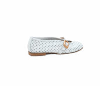 Leather Pumps Art 5SS02 - Image 9