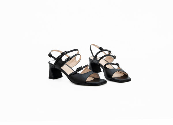 vav sx 72 black(1)