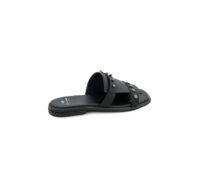 vav sx 17 black(2)