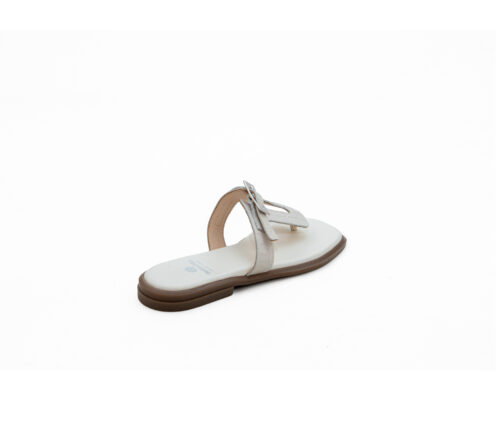 Leather Flat Art 5SS202 - Image 3