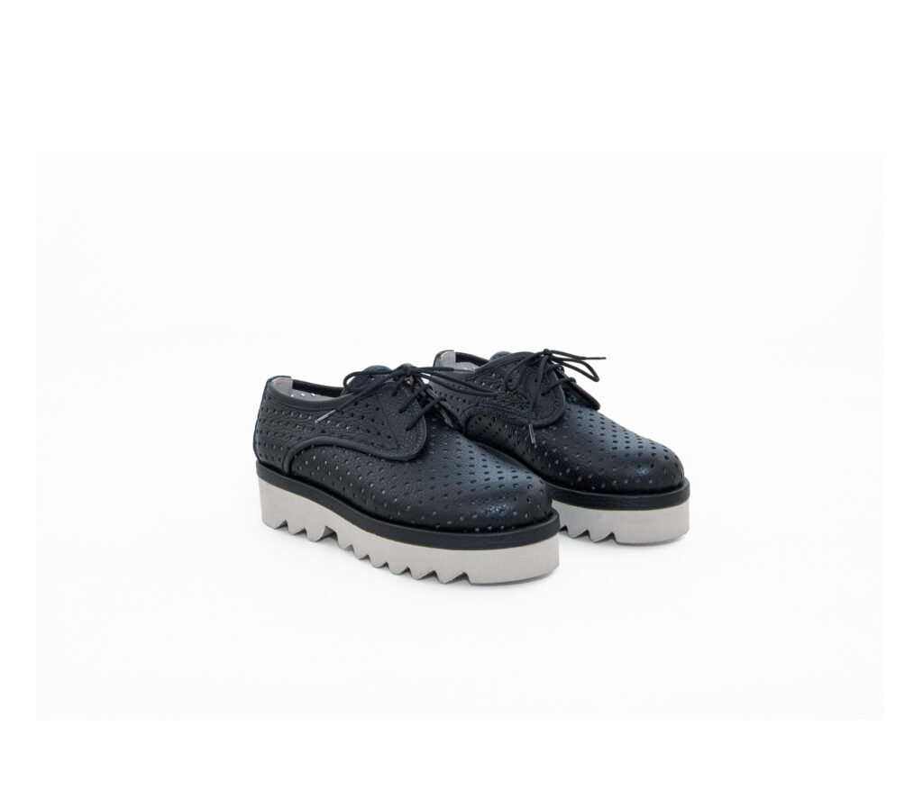 Δερμάτινα Δετά Art 5SS37 - NEW ARRIVALS SPRING/SUMMER
