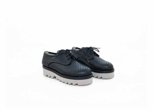 Δερμάτινα Δετά Art 5SS33 - CASUAL