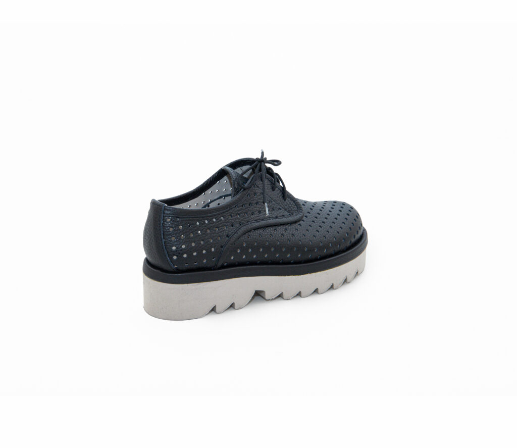 Δερμάτινα Δετά Art 5SS37 - NEW ARRIVALS SPRING/SUMMER