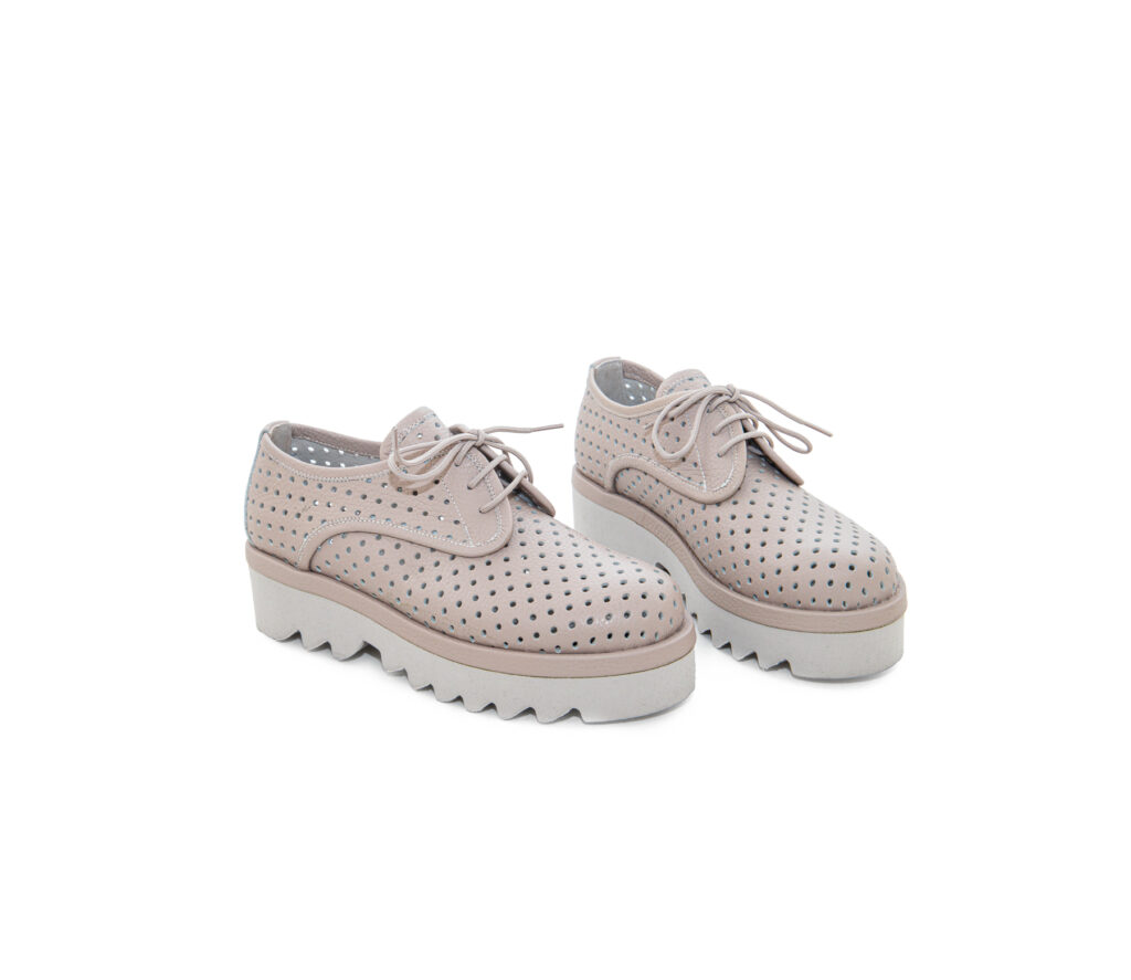 Δερμάτινα Δετά Art 5SS37 - NEW ARRIVALS SPRING/SUMMER