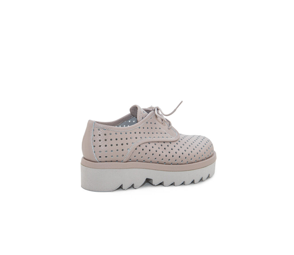 Δερμάτινα Δετά Art 5SS37 - NEW ARRIVALS SPRING/SUMMER