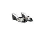 Leather Mules Art 5SS48