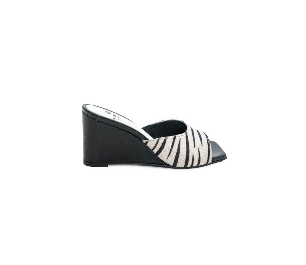 Δερμάτινα Mules Art 5SS48 - NEW ARRIVALS SPRING/SUMMER