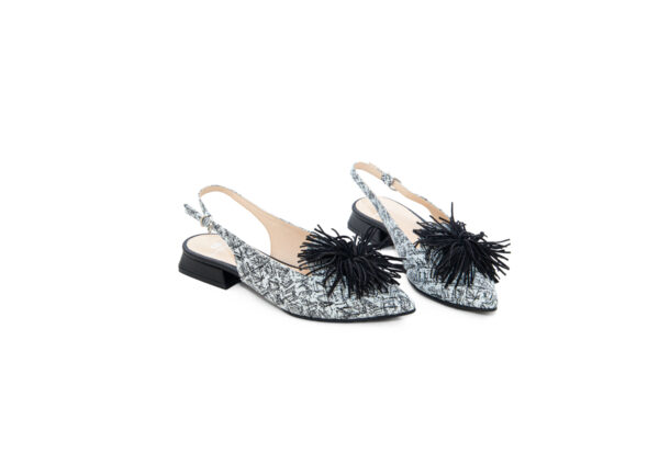 Δερμάτινα Δετά Art 5SS37 - NEW ARRIVALS SPRING/SUMMER