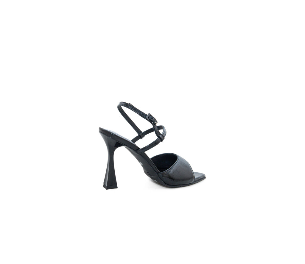 Δερμάτινα Πέδιλα Art 5SS99 - NEW ARRIVALS SPRING/SUMMER