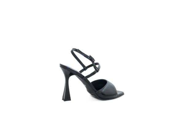 Δερμάτινα Πέδιλα Art 5SS99 - NEW ARRIVALS SPRING/SUMMER