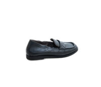 Δερμάτινα loafers art 5fw01