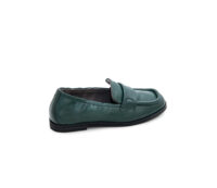 Δερμάτινα loafers art 5fw01