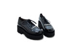 Leather Loafers Art 5FW45