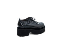 Δερμάτινα loafers art 5fw45