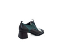 Δερμάτινα Δετά art 5fw49