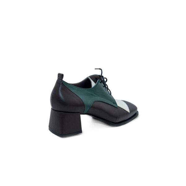 Δερμάτινα Δετά art 5fw49