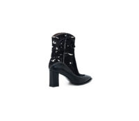 Δερμάτινα Μποτάκια art 5fw78