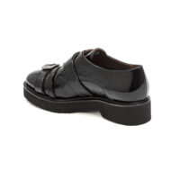Δερμάτινα oxford art 5fw14