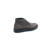 Δερμάτινα kricket shoes art 1040