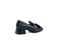 Δερμάτινα loafers art 5fw21