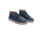 Δερμάτινα damiani shoes art 3002
