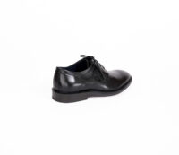 Δερμάτινα damiani shoes art 4900