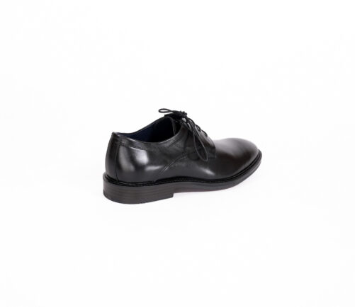 Δερμάτινα damiani shoes art 4900