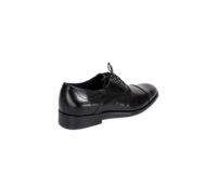 Δερμάτινα damiani shoes art 1510