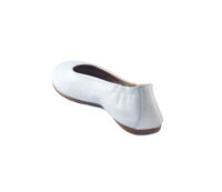 Δερμάτινες Γόβες art 6ss01