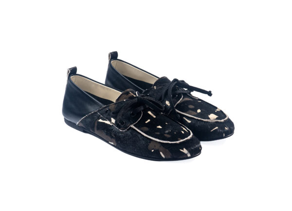 Δερμάτινα Δετά art 6ss03