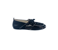 Δερμάτινα Μοκασίνια art 6ss04